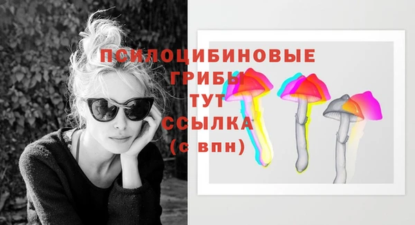 спиды Абинск