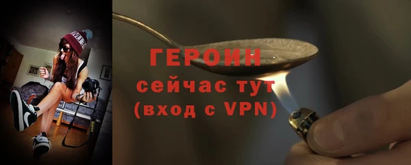 гидра Абаза