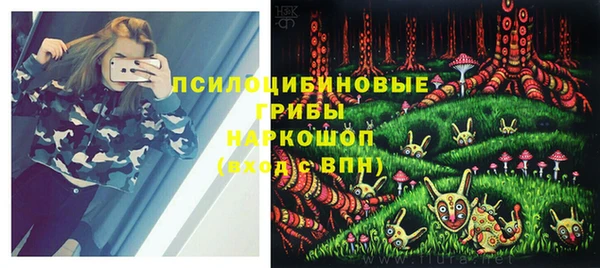 хмурый Абдулино