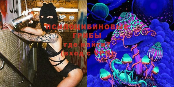 герыч Алзамай